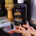 żel do golenia Suavecito 237ml
