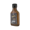Woda po goleniu Bay Rum Aftershave Suavecito