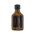 woda po goleniu aftershave suavecito