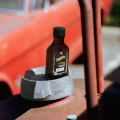 Woda po goleniu Suavecito Bay Rum