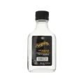 Woda po goleniu Whiskey Bar Aftershave Suavecito 100ml