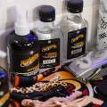 woda po goleniu Suavecito 237ml