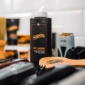 puder Body Powder Suavecito