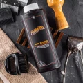 puder do włosów Suavecito Body Powder
