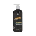 Szampon do włosów OG Shampoo Suavecito