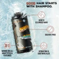 szampon Suavecito OG Shampoo
