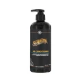 Nawilżająca odżywka do włosów OG Conditioner Suavecito