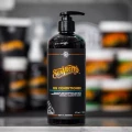 odżywka do włosów OG Conditioner Suavecito