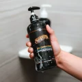 odżywka do włosów Suavecito OG Conditioner