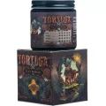 Pomada do włosów Tortuga Oil Based Clay Pomade RareCraft