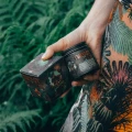 pomada Tortuga Oil Based Clay Pomade RareCraft