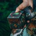Tortuga Oil Based Clay Pomade RareCraft