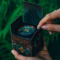 pomada do włosów Tortuga 100ml