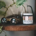 balsam do brody shear revival