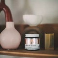 odżywczy balsam do stylizacji z aloesem