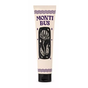 Krem do włosów Montibus - By Elementum - 185ml