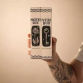 krem Nubibus By Elementum 185ml