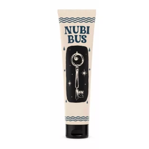 Krem do włosów Nubibus - By Elementum - 185ml