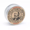 Wosk do wąsów Expedition Reserve Captain Fawcett 15ml