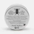 CF Bianco Classico 15ml