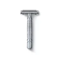 Maszynka do golenia Butterfly Safety Razor My-Blades