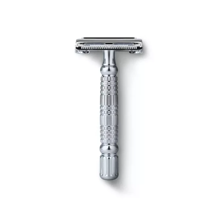 Maszynka do golenia Butterfly Safety Razor My-Blades