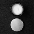 Pomada Oak Beard Hold Underwood 50ml