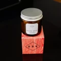 Pomada Oak Beard Hold Underwood