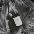 woda perfumowana Oak 50ml