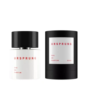 Woda perfumowana Ursprung Eau De Parfum - Oak - 50ml