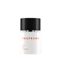 perfumy Ursprung Oak