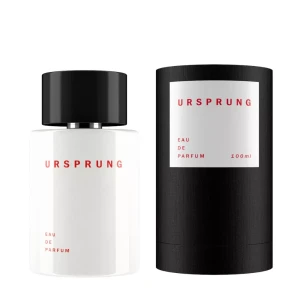 Woda perfumowana Ursprung Eau De Parfum - Oak - 100ml