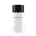perfumy Ursprung Eau De Parfum Oak 100ml