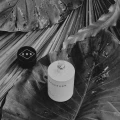perfumy męskie Oak Beard Care