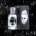 woda perfumowana Bullfrog Dirty Zero