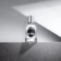 perfumy Bullfrog Dirty Zero