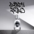 woda perfumowana Dirty Zero Eau De Parfum Bullfrog