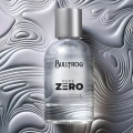 primer pod zapachy Pure Zero Bullfrog