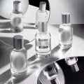 perfumy Bullfrog Pure Zero 100ml
