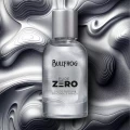 perfumy męskie Bullfrog Pure Zero