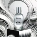 woda perfumowana dla mężczyzn Bullfrog Pure Zero