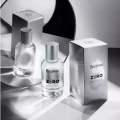 woda perfumowana dla mężczyzn Pure Zero Bullfrog