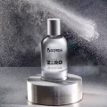 perfumy i primer Bullfrog Pure Zero