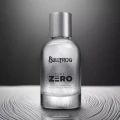 woda perfumowana Bullfrog Pure 0