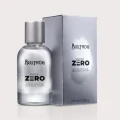 Woda perfumowana i primer Pure Zero Eau De Parfum & Fragrance Primer Bullfrog