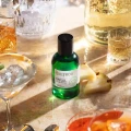 perfumy męskie Agnostico On the Rocks Bullfrog