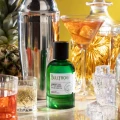 Woda perfumowana Agnostico Bullfrog