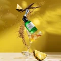 Woda perfumowana Bullfrog Agnostico On the Rocks