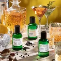 perfumy On The Rocks Bullfrog