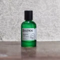 Woda perfumowana Agnostico Spiced Bullfrog